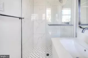 924 Cropwell Rd, Cherry Hill, NJ 08003 - Photo 66