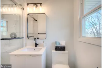 924 Cropwell Road, Cherry Hill, NJ 08003 - Photo 64