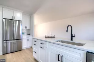 924 Cropwell Rd, Cherry Hill, NJ 08003 - Photo 44