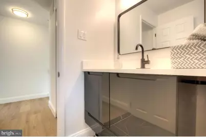 924 Cropwell Road, Cherry Hill, NJ 08003 - Photo 50