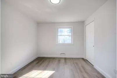 924 Cropwell Road, Cherry Hill, NJ 08003 - Photo 58