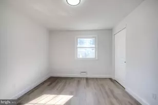 924 Cropwell Rd, Cherry Hill, NJ 08003 - Photo 58