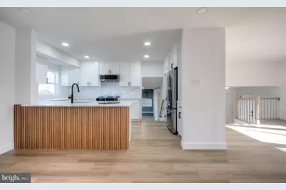 924 Cropwell Road, Cherry Hill, NJ 08003 - Photo 20