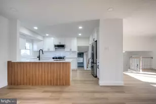 924 Cropwell Rd, Cherry Hill, NJ 08003 - Photo 20