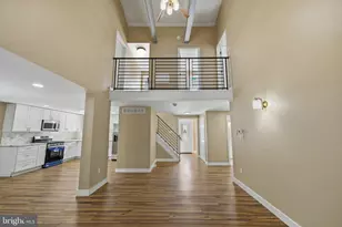 46 Trenton Ave, Clementon, NJ 08021 - Photo 24