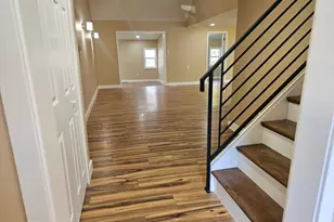 46 Trenton Ave, Clementon, NJ 08021 - Photo 2