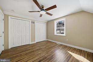 46 Trenton Ave, Clementon, NJ 08021 - Photo 14