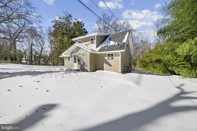 46 Trenton Ave, Clementon, NJ 08021 - Photo 2