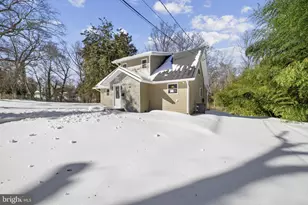 46 Trenton Ave, Clementon, NJ 08021 - Photo 2