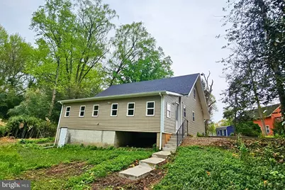 46 Trenton Ave, Clementon, NJ 08021 - Photo 28