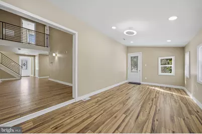 46 Trenton Ave, Clementon, NJ 08021 - Photo 8