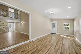 46 Trenton Ave, Clementon, NJ 08021 - Photo 8
