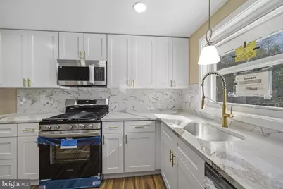46 Trenton Ave, Clementon, NJ 08021 - Photo 6