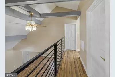 46 Trenton Ave, Clementon, NJ 08021 - Photo 18