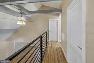 46 Trenton Ave, Clementon, NJ 08021 - Photo 18