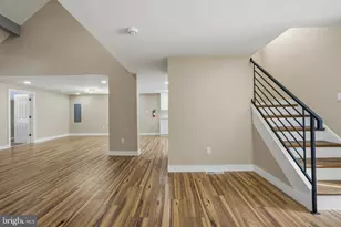 46 Trenton Ave, Clementon, NJ 08021 - Photo 22