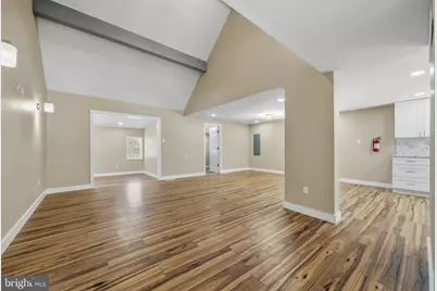 46 Trenton Ave, Clementon, NJ 08021 - Photo 22