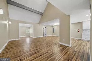 46 Trenton Ave, Clementon, NJ 08021 - Photo 22