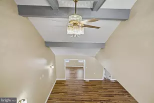 46 Trenton Ave, Clementon, NJ 08021 - Photo 20