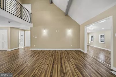 46 Trenton Ave, Clementon, NJ 08021 - Photo 10