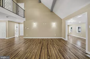 46 Trenton Ave, Clementon, NJ 08021 - Photo 10
