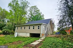 46 Trenton Ave, Clementon, NJ 08021 - Photo 28