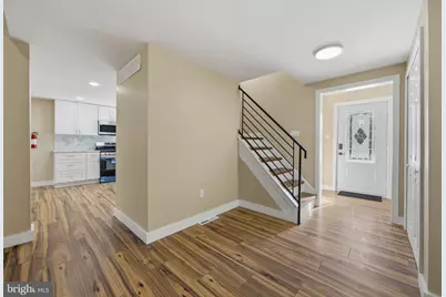 46 Trenton Ave, Clementon, NJ 08021 - Photo 20