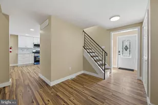 46 Trenton Ave, Clementon, NJ 08021 - Photo 20