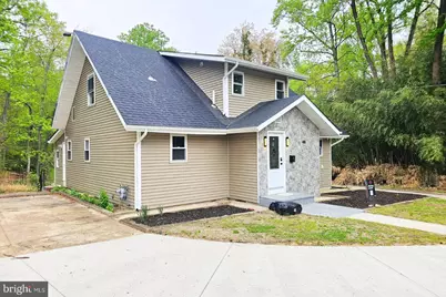 46 Trenton Ave, Clementon, NJ 08021 - Photo 2