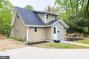 46 Trenton Ave, Clementon, NJ 08021 - Photo 2