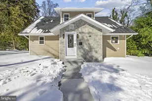 46 Trenton Ave, Clementon, NJ 08021 - Photo 4