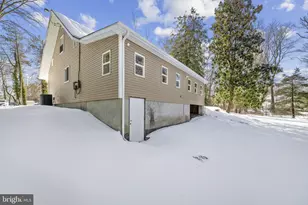 46 Trenton Ave, Clementon, NJ 08021 - Photo 26