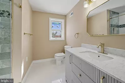 46 Trenton Ave, Clementon, NJ 08021 - Photo 16