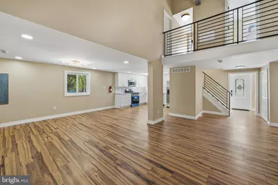 46 Trenton Ave, Clementon, NJ 08021 - Photo 24