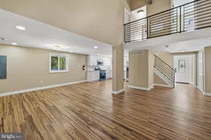 46 Trenton Ave, Clementon, NJ 08021 - Photo 24