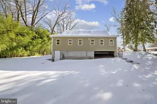 46 Trenton Ave, Clementon, NJ 08021 - Photo 26