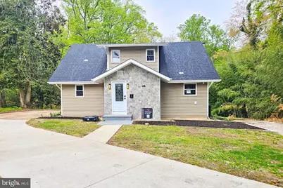 46 Trenton Ave, Clementon, NJ 08021 - Photo 1
