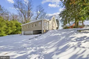 46 Trenton Ave, Clementon, NJ 08021 - Photo 28