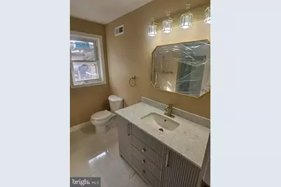 46 Trenton Ave, Clementon, NJ 08021 - Photo 10