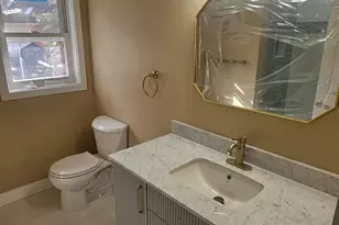 46 Trenton Ave, Clementon, NJ 08021 - Photo 10