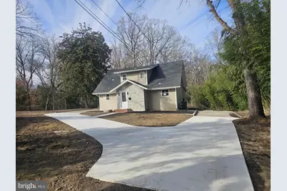 46 Trenton Ave, Clementon, NJ 08021 - Photo 8