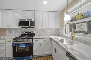 46 Trenton Ave, Clementon, NJ 08021 - Photo 6