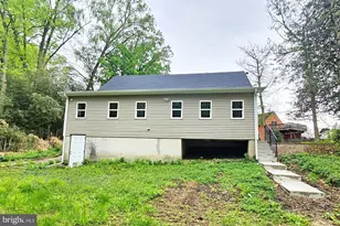 46 Trenton Ave, Clementon, NJ 08021 - Photo 26