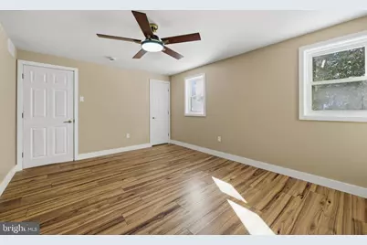 46 Trenton Ave, Clementon, NJ 08021 - Photo 12