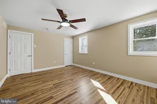 46 Trenton Ave, Clementon, NJ 08021 - Photo 12