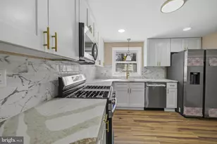 46 Trenton Ave, Clementon, NJ 08021 - Photo 8