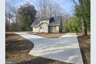 46 Trenton Ave, Clementon, NJ 08021 - Photo 1