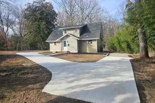 46 Trenton Ave, Clementon, NJ 08021 - Photo 1