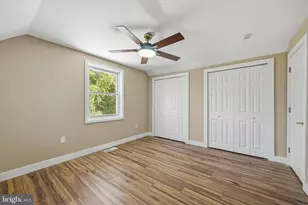 46 Trenton Ave, Clementon, NJ 08021 - Photo 16