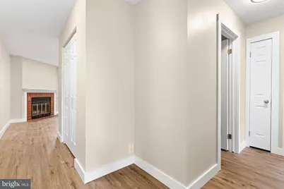 204 Tavistock #204, Cherry Hill, NJ 08034 - Photo 4